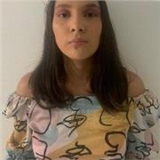 clases para niños de 5 asta lo 11